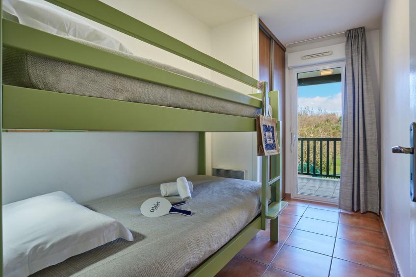 Résidence Prestige Domaine Iratzia - foto 22