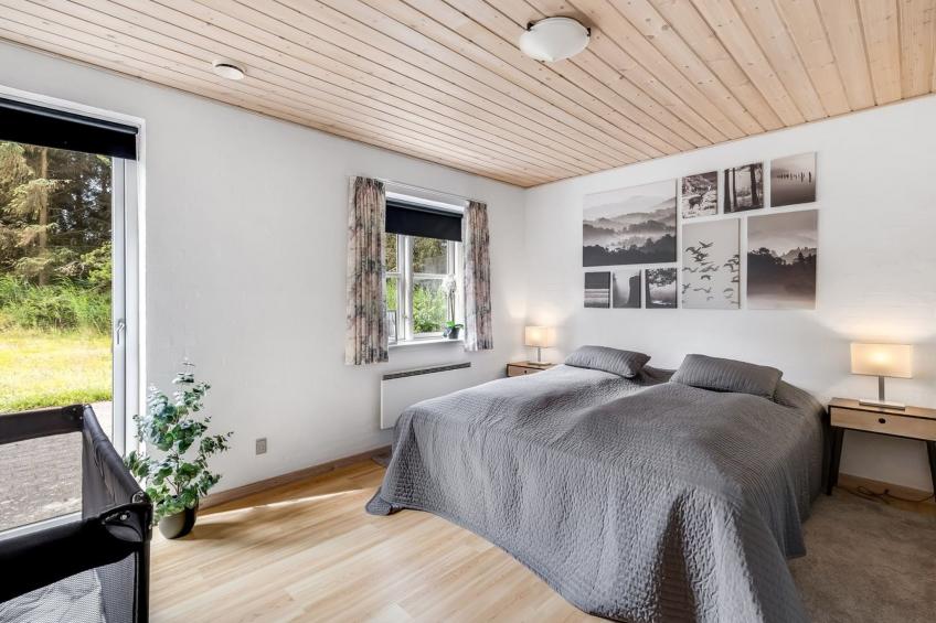 "Marlise" - 2.5km from the sea - foto 31