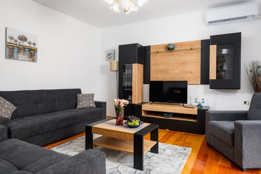 Apartment 2190 - foto 14
