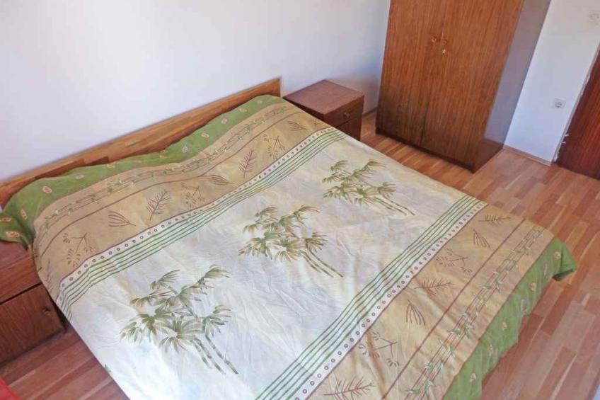 Holiday apartment with barbecue - BF-NW7Z - foto 12