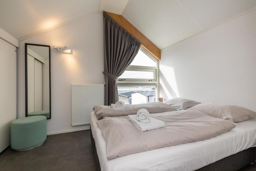 Strandvilla 30 - Scharendijkseweg | Renesse - foto 4