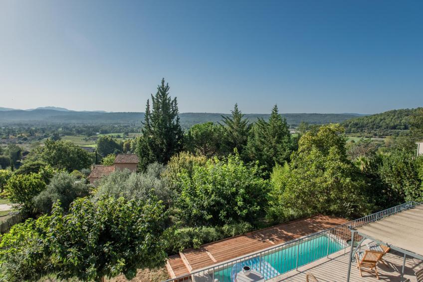 Villa Olivier - foto 5