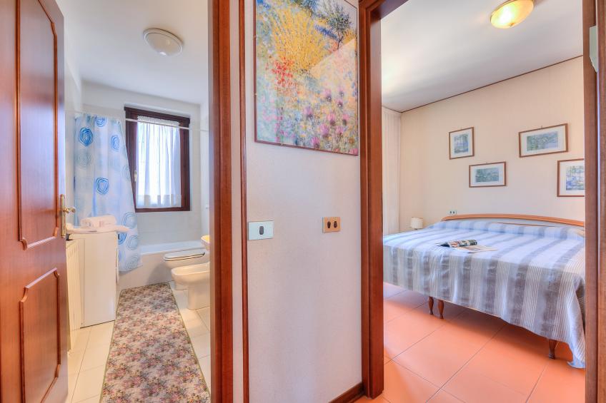 Laura's Cozy Apartment Stresa Center - foto 11
