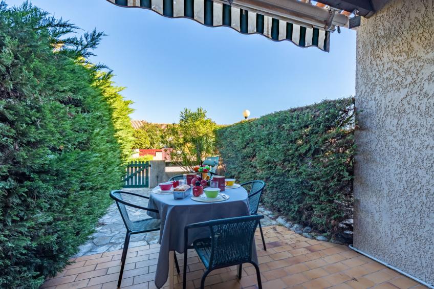 Les Brigantines 1 et 2 - foto 13