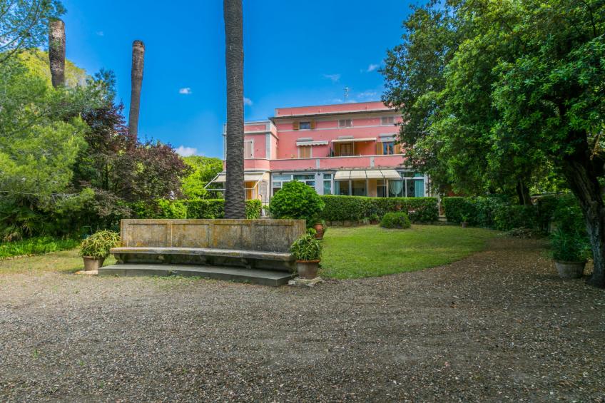 Beach home - foto 43