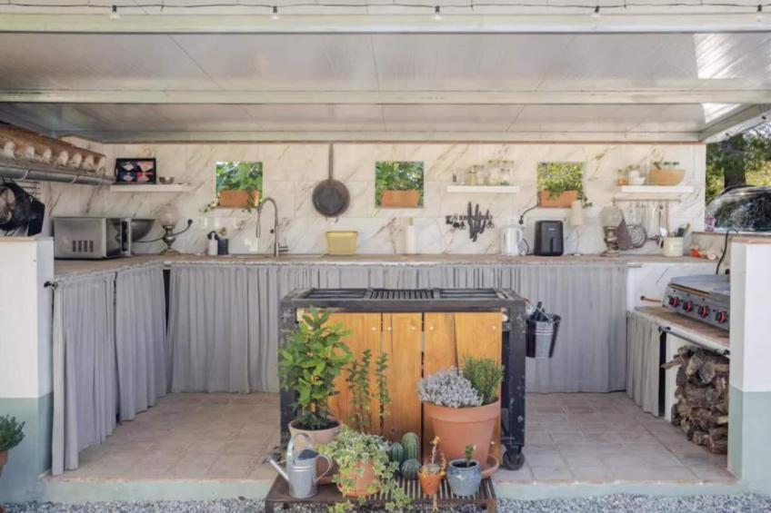 Casa Rocas - foto 17