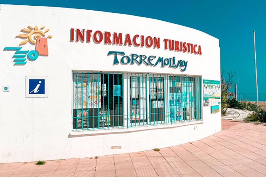 Ambiente Playa Torremolinos - foto 38