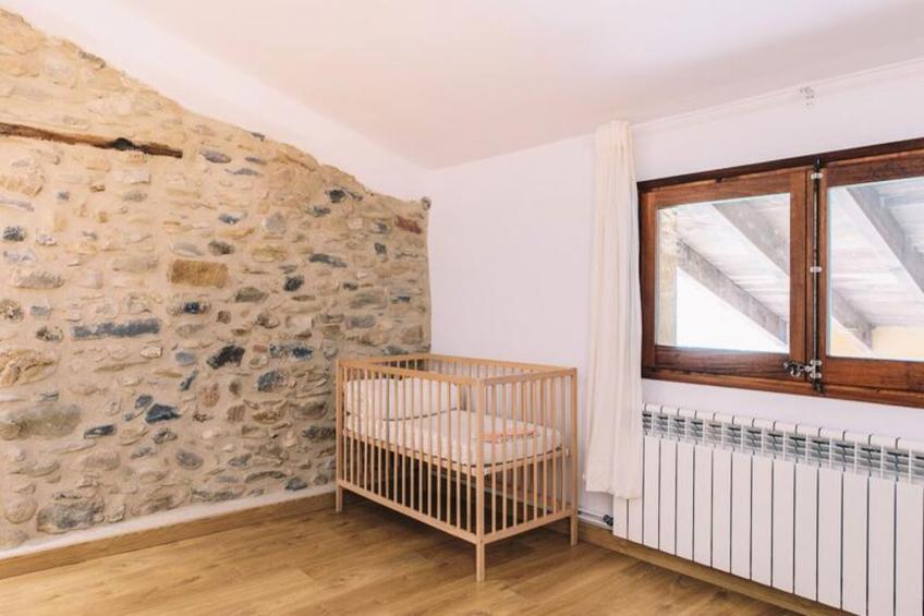 Appartements à Montagut i Oix - foto 30