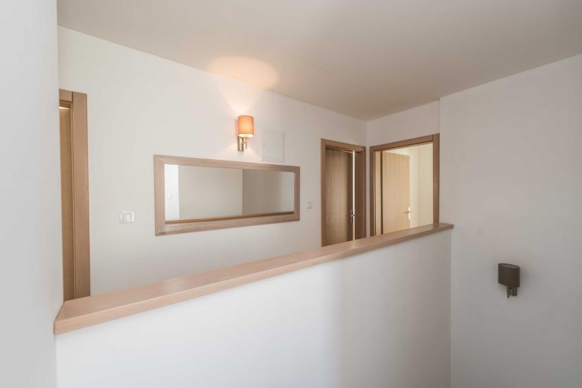 Luxury Escape with Swimming Pool & Modern Design -  Classic Four Bedroom Villa with Sea View and Private Pool ( Villa 3) - foto 73