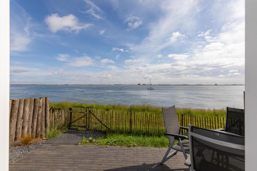 Havenweg 8-1 - foto 32