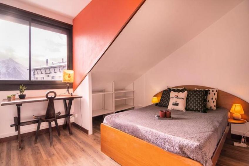 Résidence Armazan F - foto 5