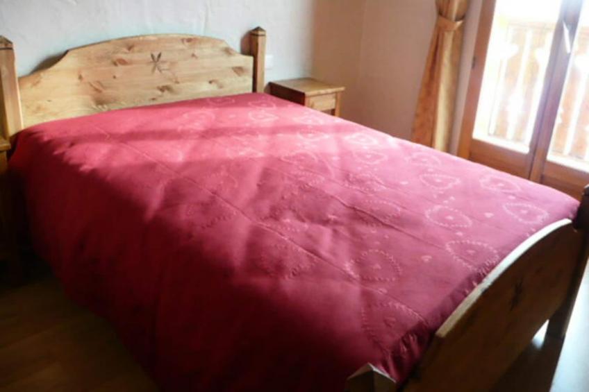 Chalet Les Aiguilles - foto 7