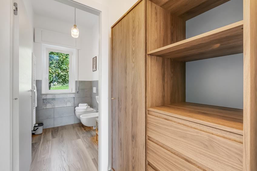 Casa Tramonti - foto 19