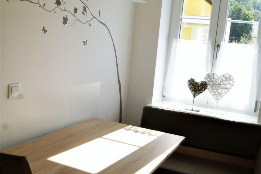 in der Nähe von Wien - foto 11