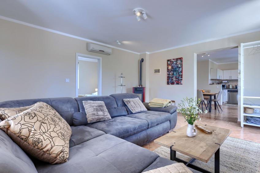 Villa Majmajola - foto 7