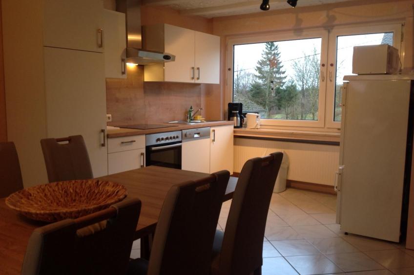 Haus Rurtal - foto 2