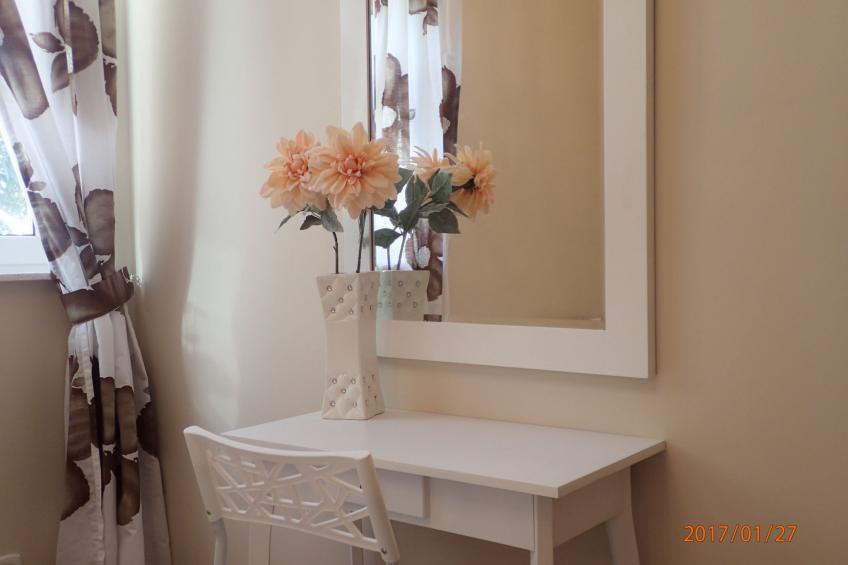 "Villa Bonadea" - foto 27