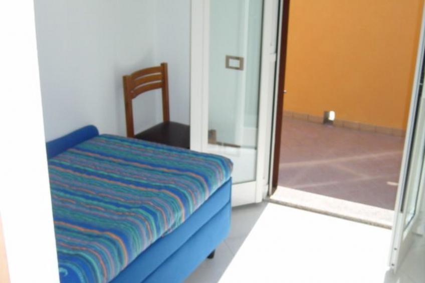 'Appartement trilo 3 - foto 16