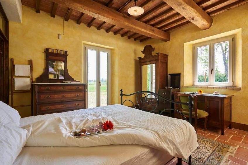 Casa Ilenia - foto 16