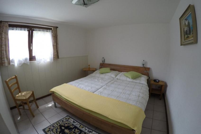 Casa Portmann - foto 4