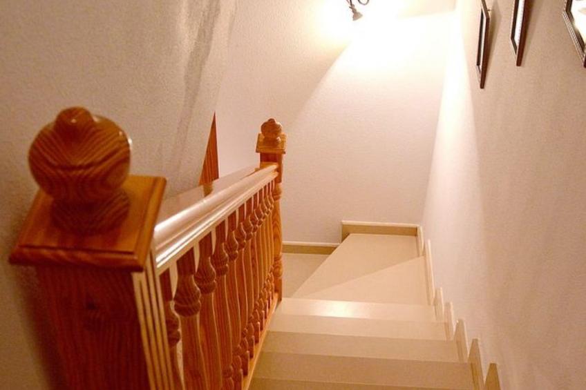 Almendros 7 - foto 32