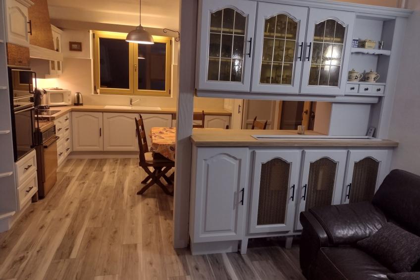 Bellevue mit Große Garten - foto 18