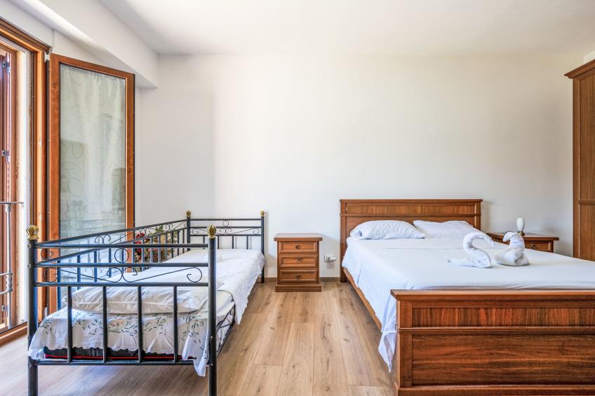 Il Borghetto - foto 12