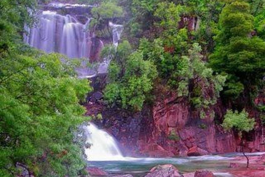 Soajo - Die schönste Gegend von Gerês 1 - foto 7