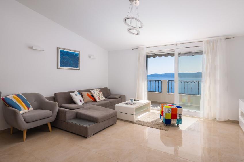 Villa Sandra - Privater Pool - foto 79