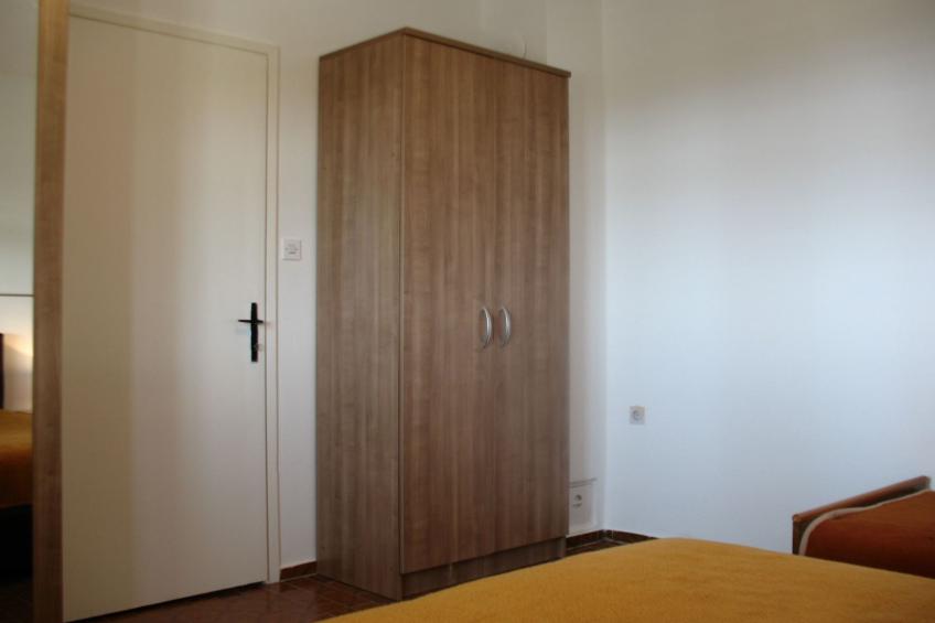 für 6 Personen ca. 50 m² in Jablanac, Adriaküste Kroatien (Kvarner Bucht) - foto 17