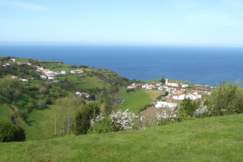 Casa Bela Vista II - foto 17