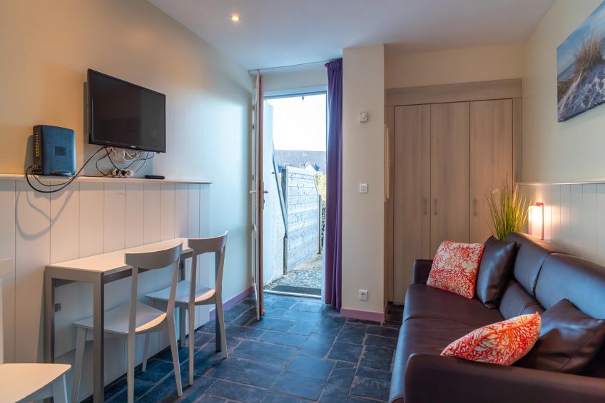 Sud Ocean L N°94 - 2P4 - foto 6