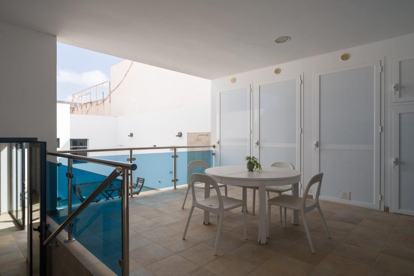 La Casa de La Graciosa - foto 52