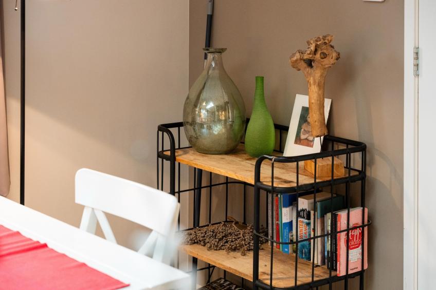 Hof van Craeck III - foto 31