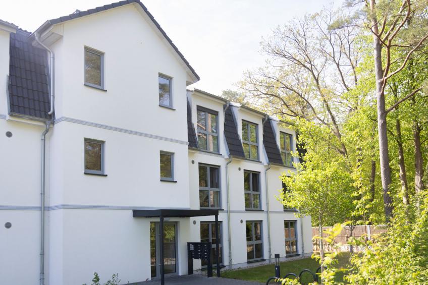 BQ 0554 Lieblingsplatz - foto 20