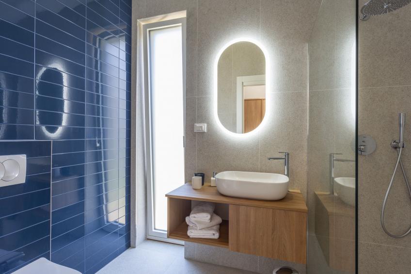 Design Emily White - foto 24