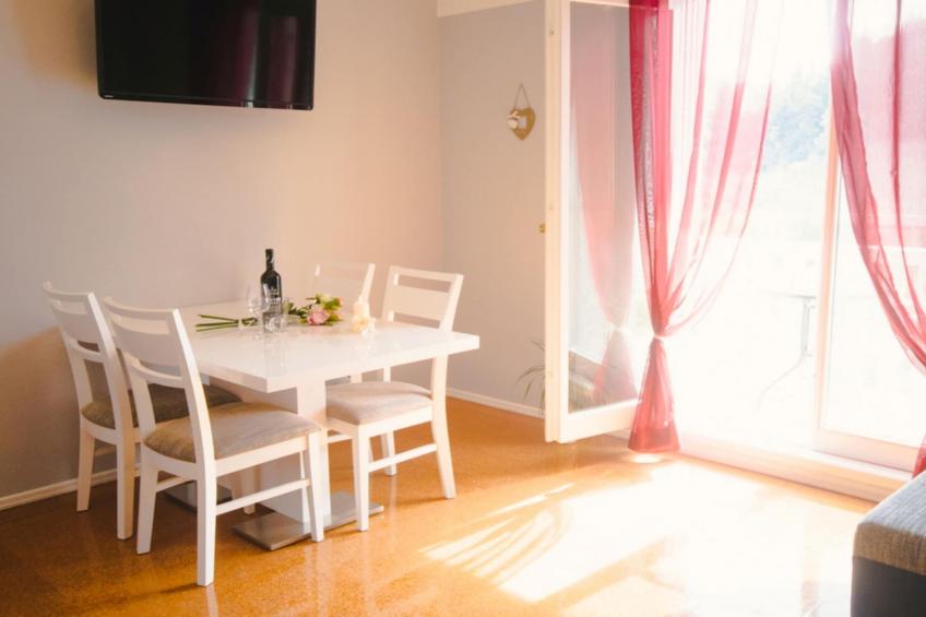 Comfort Villa Šolo - Comfort Two Bedroom Apartment (Darija)
