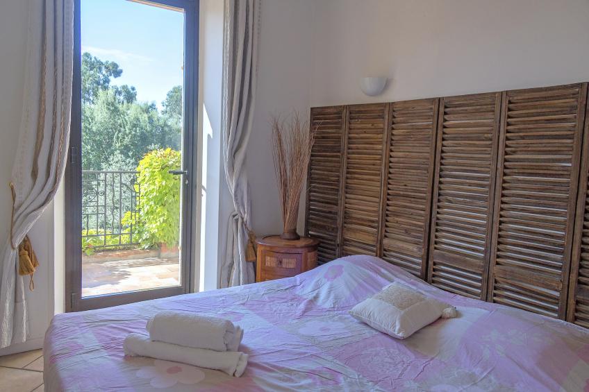 Villa Les Parasols - foto 18