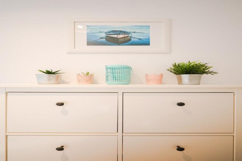 Vila Barka - foto 54