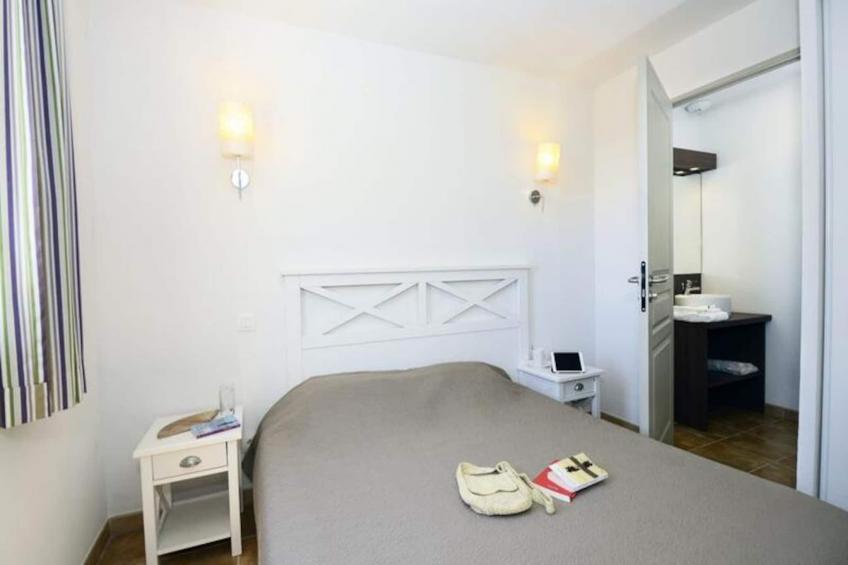 Résidence Odalys Les Coteaux de Sarlat - foto 19