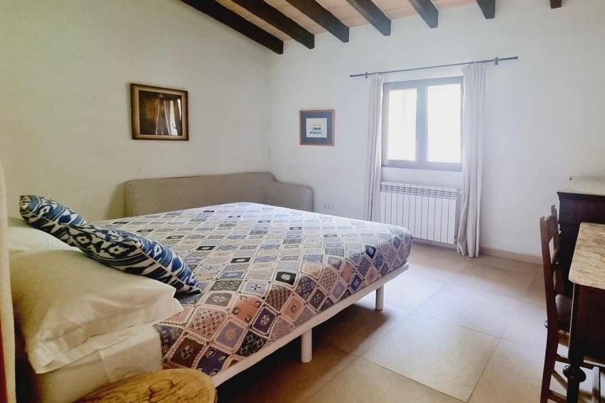 Villa Sa Palmera - Salzinas - foto 20
