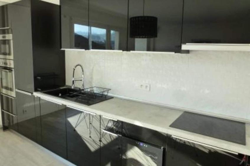 Résidence Le Constellation - foto 17