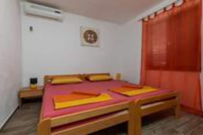 Two-Bedroom Apartment (A5) - foto 5