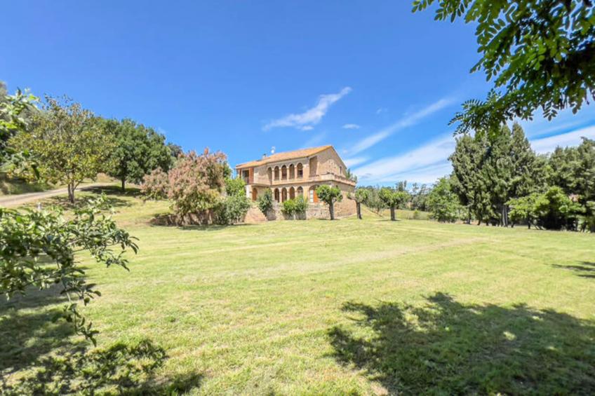 Mobil Home - Bungalow - Cottage à Cornellà del Terri - foto 59