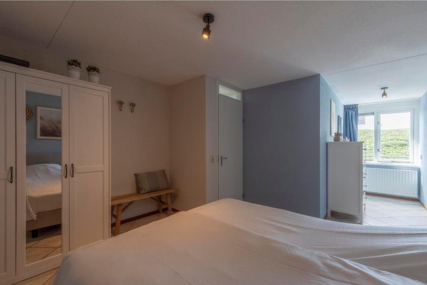 Wijde Blick 310 - foto 12