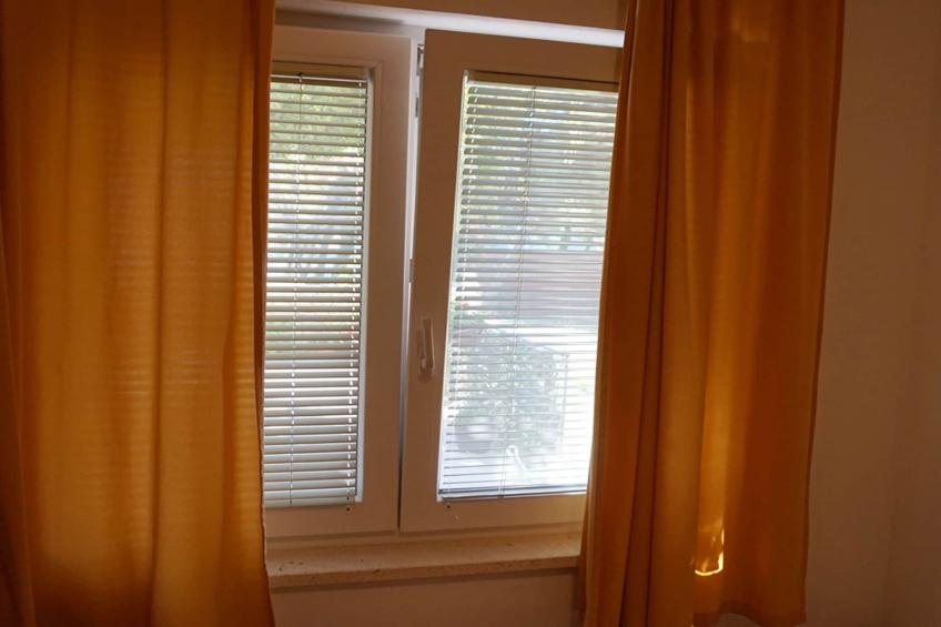 Beach House Žuljana - Two Bedroom Apartment with Terrace 2 - foto 14