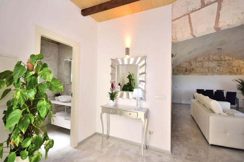 Maison à Maria de la Salut - foto 27