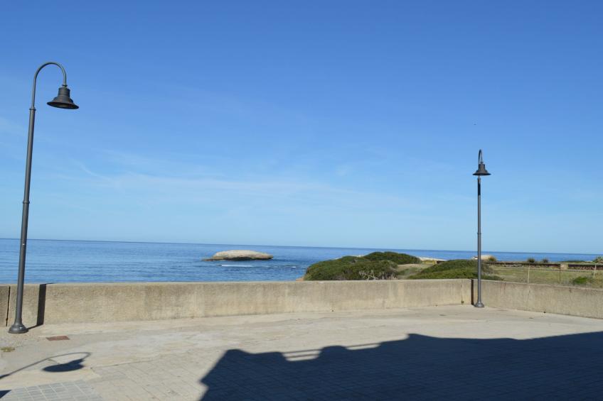 Wohnung S'archittu - foto 13