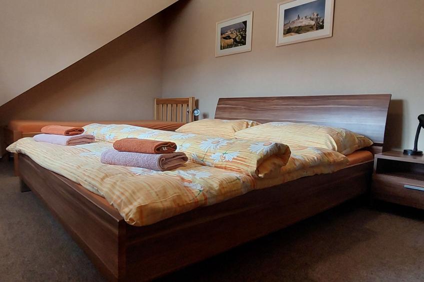 Apartment Zuberec N3 - foto 4