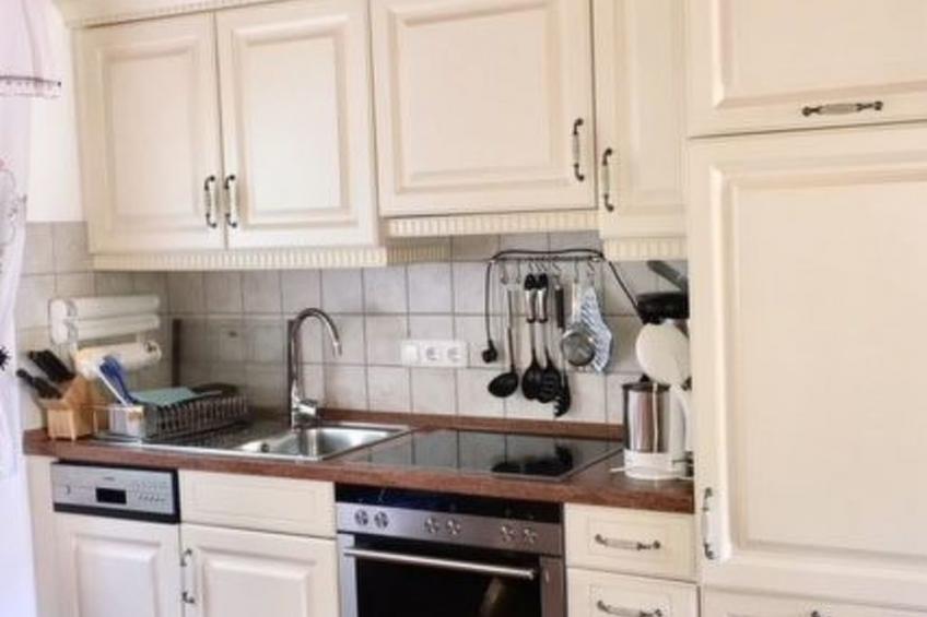 Ferienchalet Holzer - foto 6